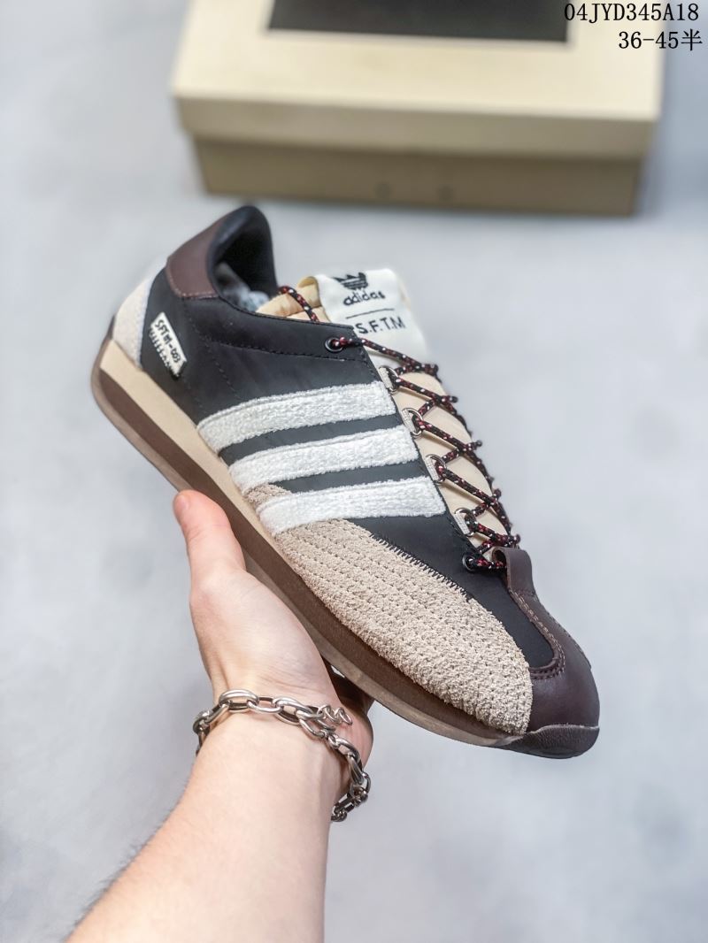 Adidas Other Shoes